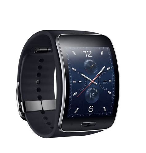 samsung gear s watch replica|samsung gear s3 app.